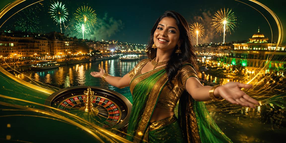 8ccc 8ccc-তে Live Blackjack A — কী আছে ভেতরে