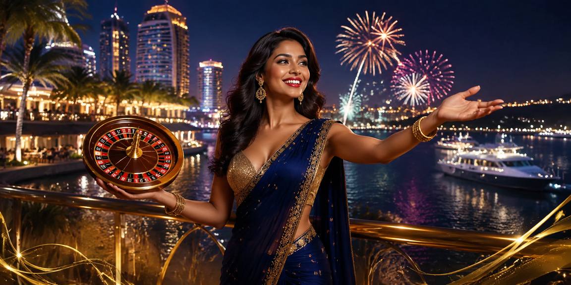 8ccc Table Grand Blackjack সম্পর্কে যা জানা দরকার