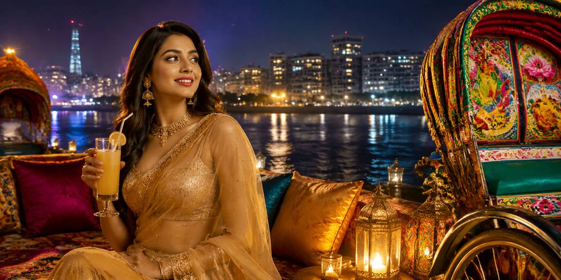 8ccc 8ccc লগইন — সরাসরি লবিতে ঢুকুন